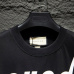 7Gucci T-shirts for Men' t-shirts #A33300