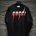 1Gucci T-shirts for Men' t-shirts #A33300