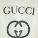 8Gucci T-shirts for Men' t-shirts #A33301