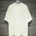 10Gucci T-shirts for Men' t-shirts #A33301