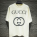 1Gucci T-shirts for Men' t-shirts #A33301