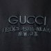 8Gucci T-shirts for Men' t-shirts #A33302