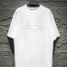 11Gucci T-shirts for Men' t-shirts #A33302