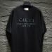 1Gucci T-shirts for Men' t-shirts #A33302