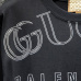 6Gucci T-shirts for Men' t-shirts #A33303