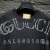 7Gucci T-shirts for Men' t-shirts #A33303