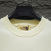 6Gucci T-shirts for Men' t-shirts #A33304