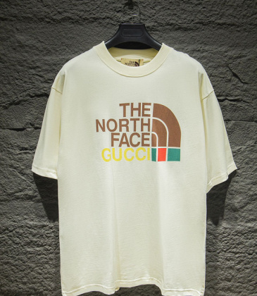 Gucci T-shirts for Men' t-shirts #A33304