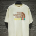 1Gucci T-shirts for Men' t-shirts #A33304