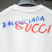 4Gucci T-shirts for Men' t-shirts #A33305
