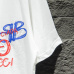 6Gucci T-shirts for Men' t-shirts #A33305