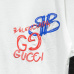 8Gucci T-shirts for Men' t-shirts #A33305