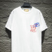 1Gucci T-shirts for Men' t-shirts #A33305