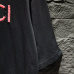 6Gucci T-shirts for Men' t-shirts #A33309
