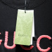 7Gucci T-shirts for Men' t-shirts #A33309
