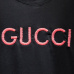 8Gucci T-shirts for Men' t-shirts #A33309