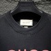 9Gucci T-shirts for Men' t-shirts #A33309