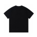 6Gucci T-shirts for Men' t-shirts #A33315