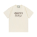 8Gucci T-shirts for Men' t-shirts #A33315
