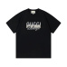 1Gucci T-shirts for Men' t-shirts #A33315
