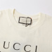 4Gucci T-shirts for Men' t-shirts #A33316