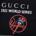 7Gucci T-shirts for Men' t-shirts #A33316