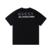 8Gucci T-shirts for Men' t-shirts #A33316