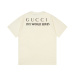 9Gucci T-shirts for Men' t-shirts #A33316