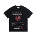 1Gucci T-shirts for Men' t-shirts #A33316