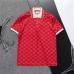 1Gucci T-shirts for Men' t-shirts #A33460