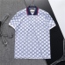 1Gucci T-shirts for Men' t-shirts #A33462