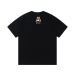 8Gucci T-shirts for Men' t-shirts #A33566