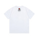 9Gucci T-shirts for Men' t-shirts #A33566