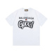 10Gucci T-shirts for Men' t-shirts #A33566