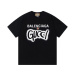 1Gucci T-shirts for Men' t-shirts #A33566