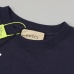 3Gucci T-shirts for Men' t-shirts #A33676