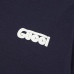 6Gucci T-shirts for Men' t-shirts #A33676