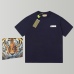 1Gucci T-shirts for Men' t-shirts #A33676