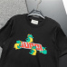 12Gucci T-shirts for Men' t-shirts #A33945