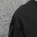 10Gucci T-shirts for Men' t-shirts #A33945