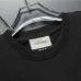 11Gucci T-shirts for Men' t-shirts #A33945