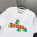 12Gucci T-shirts for Men' t-shirts #A33947