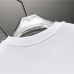 4Gucci T-shirts for Men' t-shirts #A33947