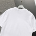5Gucci T-shirts for Men' t-shirts #A33947