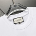 11Gucci T-shirts for Men' t-shirts #A33947