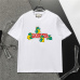 1Gucci T-shirts for Men' t-shirts #A33947