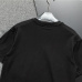 5Gucci T-shirts for Men' t-shirts #A33948