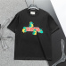 1Gucci T-shirts for Men' t-shirts #A33948