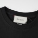 3Gucci T-shirts for Men' t-shirts #A34403