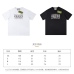 9Gucci T-shirts for Men' t-shirts #A34403